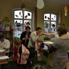 Konkurs Wiedzy o Polsce