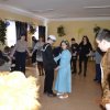Bal karnawałowy
