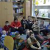 Dzień Zakochanych w Ostromicach