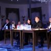 MIĘDZYZDROJSKIE HERODY 2016