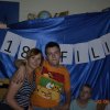 Kolejna 18-nastka 