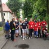 Sportowa Majówka