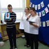 Dzień Edukacji Narodowej 2017