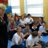 Dzień Edukacji Narodowej 2017
