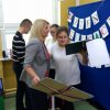 Dzień Edukacji Narodowej 2017