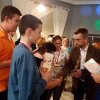 Festiwal Słońca Gryfice, Goleniów