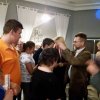 Festiwal Słońca Gryfice, Goleniów