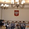 Konkurs Wiedzy o Polsce
