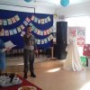 Konkurs Recytatorski
