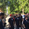 XIX Olimpijska Majówka w Dziwnowie