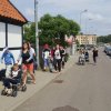Wycieczka Trójmiasto