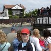 Wycieczka Trójmiasto