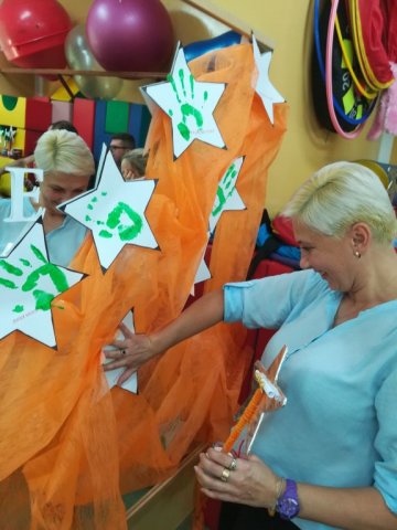 Dzień Edukacji Narodowej