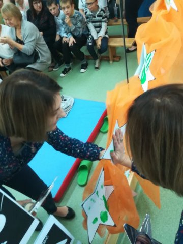 Dzień Edukacji Narodowej