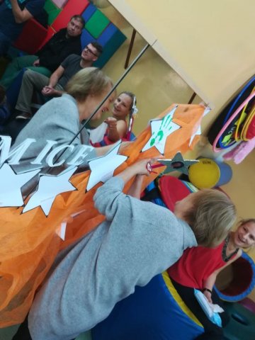 Dzień Edukacji Narodowej