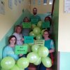 Dzień Solidarności Osób z MPD
