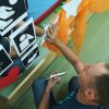 Dzień Edukacji Narodowej