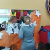 Dzień Edukacji Narodowej