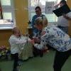 Dzień Edukacji Narodowej