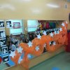 Dzień Edukacji Narodowej