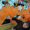 Dzień Edukacji Narodowej