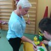 Dzień Edukacji Narodowej