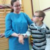 Dzień Edukacji Narodowej