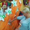 Dzień Edukacji Narodowej