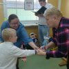 Dzień Edukacji Narodowej