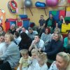 Dzień Edukacji Narodowej