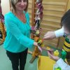 Dzień Edukacji Narodowej