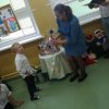 Dzień Edukacji Narodowej