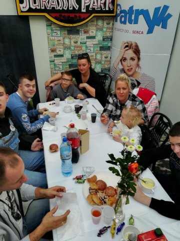 Festiwal Słońca