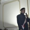 Mieszkam w Niepodległej Polsce