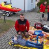 Morska Służba Poszukiwania i Ratownictwa