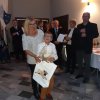 Festiwal Słońca