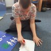 Międzynarodowy Dzień Osób Niepełnosprawnych