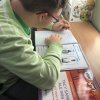 Międzynarodowy Dzień Osób Niepełnosprawnych