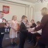 Konkurs wiedzy o Polsce