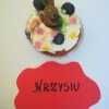 Światowy Dzień Muffinka