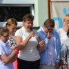 Koniec roku szkolnego 2013/2014