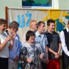 Koniec roku szkolnego 2013/2014