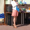 Koniec roku szkolnego 2013/2014