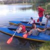 Turnus rehabilitacyjny w Stawnicy