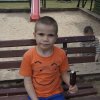 Turnus rehabilitacyjny w Stawnicy
