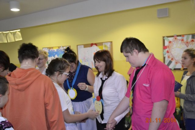 Dzień życzliwości Stepnica 2014