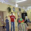 Niezapomniane Andrzejki 2014