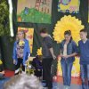 Dzień życzliwości Stepnica 2014