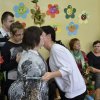 Dzień Edukacji Narodowej