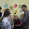 Dzień Edukacji Narodowej